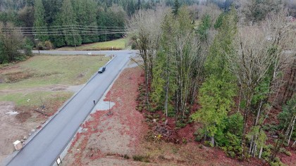 Photo 7 at 12080 Simpson Court, Stave Falls, Mission