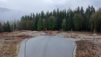 Photo 3 at 12080 Simpson Court, Stave Falls, Mission