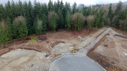 Photo 4 at 12080 Simpson Court, Stave Falls, Mission