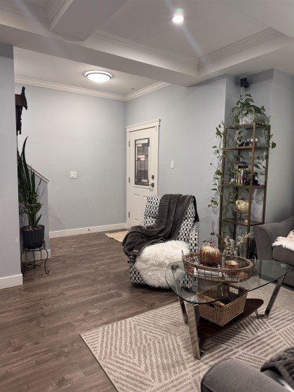 Photo 3 at 40 - 10480 248 Street, Thornhill MR, Maple Ridge