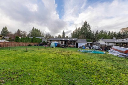 Photo 23 at 12250 Skillen Street, Northwest Maple Ridge, Maple Ridge