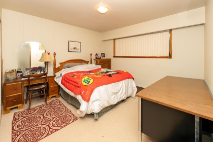 Photo 13 at 12250 Skillen Street, Northwest Maple Ridge, Maple Ridge