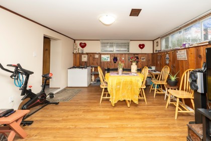 Photo 17 at 12250 Skillen Street, Northwest Maple Ridge, Maple Ridge