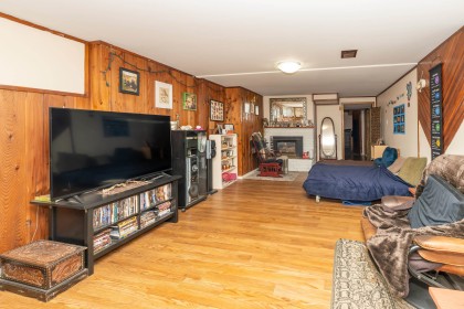 Photo 16 at 12250 Skillen Street, Northwest Maple Ridge, Maple Ridge