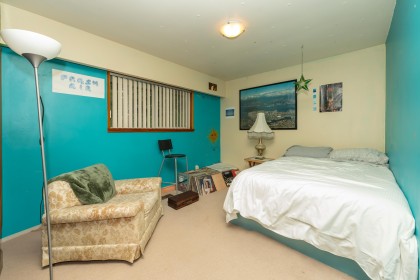 Photo 12 at 12250 Skillen Street, Northwest Maple Ridge, Maple Ridge