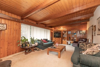 Photo 5 at 12250 Skillen Street, Northwest Maple Ridge, Maple Ridge