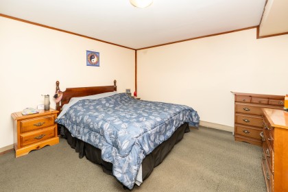 Photo 20 at 12250 Skillen Street, Northwest Maple Ridge, Maple Ridge