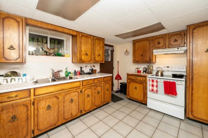 Photo 9 at 12250 Skillen Street, Northwest Maple Ridge, Maple Ridge