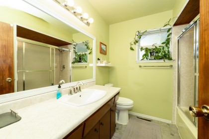 Photo 10 at 12250 Skillen Street, Northwest Maple Ridge, Maple Ridge