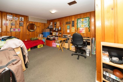 Photo 18 at 12250 Skillen Street, Northwest Maple Ridge, Maple Ridge