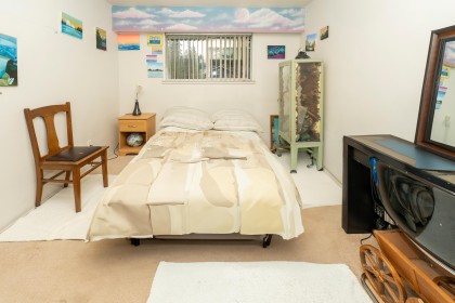 Photo 11 at 12250 Skillen Street, Northwest Maple Ridge, Maple Ridge