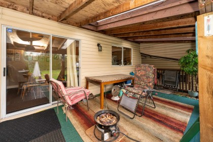 Photo 21 at 12250 Skillen Street, Northwest Maple Ridge, Maple Ridge