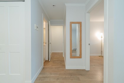 Photo 13 at 106 - 2344 Atkins Avenue, Central Pt Coquitlam, Port Coquitlam