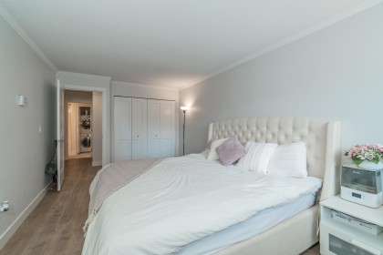 Photo 17 at 106 - 2344 Atkins Avenue, Central Pt Coquitlam, Port Coquitlam