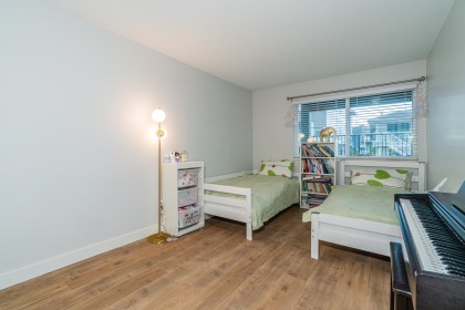 Photo 14 at 106 - 2344 Atkins Avenue, Central Pt Coquitlam, Port Coquitlam