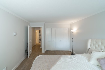 Photo 18 at 106 - 2344 Atkins Avenue, Central Pt Coquitlam, Port Coquitlam