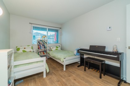 Photo 15 at 106 - 2344 Atkins Avenue, Central Pt Coquitlam, Port Coquitlam