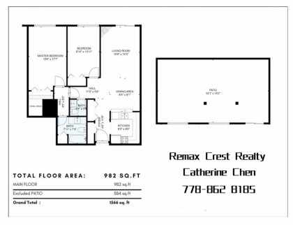 Photo 25 at 106 - 2344 Atkins Avenue, Central Pt Coquitlam, Port Coquitlam