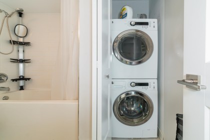 Photo 21 at 106 - 2344 Atkins Avenue, Central Pt Coquitlam, Port Coquitlam