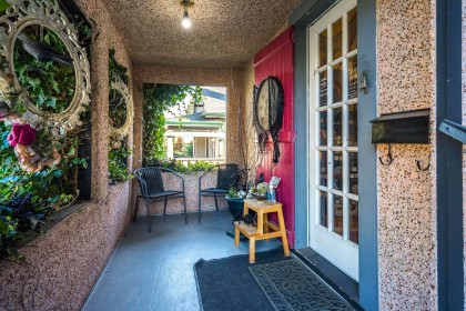 Photo 6 at 33026 2 Avenue, Mission BC, Mission
