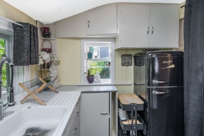 Photo 17 at 33026 2 Avenue, Mission BC, Mission