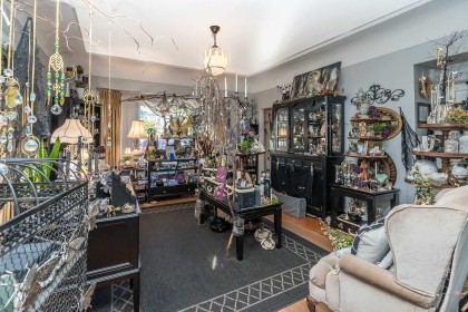 Photo 12 at 33026 2 Avenue, Mission BC, Mission