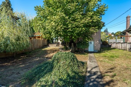 Photo 36 at 33026 2 Avenue, Mission BC, Mission