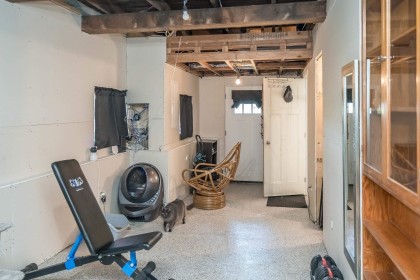 Photo 32 at 33026 2 Avenue, Mission BC, Mission