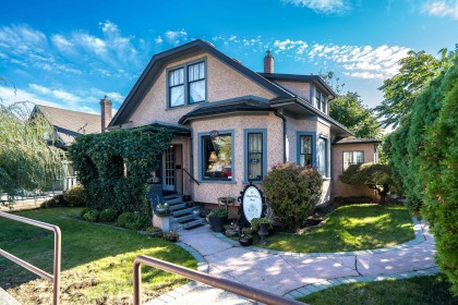 Photo 1 at 33026 2 Avenue, Mission BC, Mission
