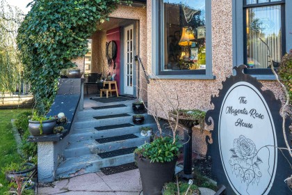 Photo 5 at 33026 2 Avenue, Mission BC, Mission