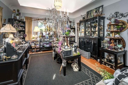 Photo 9 at 33026 2 Avenue, Mission BC, Mission