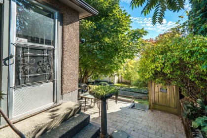 Photo 34 at 33026 2 Avenue, Mission BC, Mission