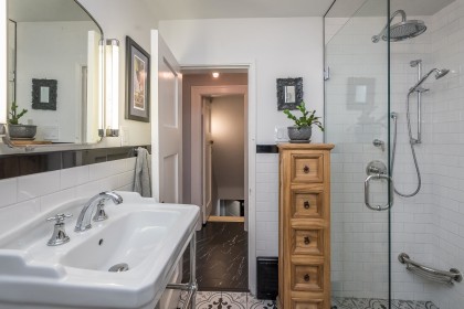 Photo 18 at 33026 2 Avenue, Mission BC, Mission