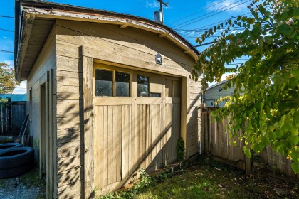 Photo 37 at 33026 2 Avenue, Mission BC, Mission