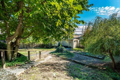Photo 35 at 33026 2 Avenue, Mission BC, Mission