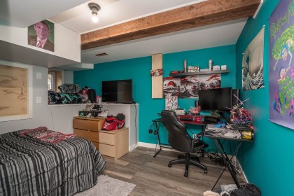 Photo 31 at 33026 2 Avenue, Mission BC, Mission