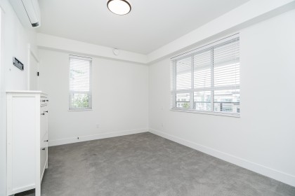 Photo 13 at 1205 - 2180 Kelly Avenue, Central Pt Coquitlam, Port Coquitlam