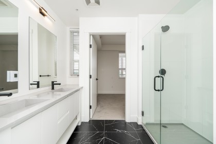 Photo 16 at 1205 - 2180 Kelly Avenue, Central Pt Coquitlam, Port Coquitlam