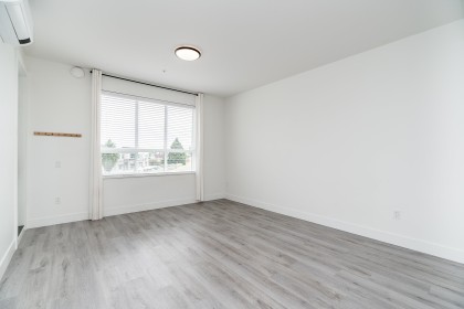 Photo 10 at 1205 - 2180 Kelly Avenue, Central Pt Coquitlam, Port Coquitlam