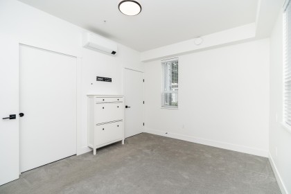 Photo 14 at 1205 - 2180 Kelly Avenue, Central Pt Coquitlam, Port Coquitlam