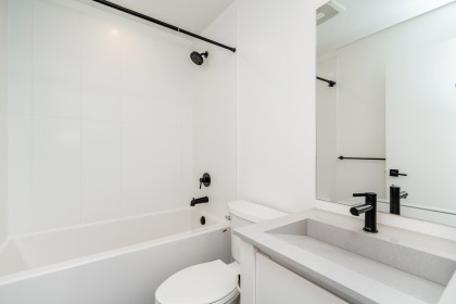 Photo 18 at 1205 - 2180 Kelly Avenue, Central Pt Coquitlam, Port Coquitlam