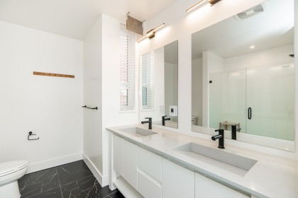 Photo 15 at 1205 - 2180 Kelly Avenue, Central Pt Coquitlam, Port Coquitlam