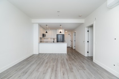 Photo 8 at 1205 - 2180 Kelly Avenue, Central Pt Coquitlam, Port Coquitlam