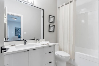 Photo 30 at 24417 Jenewein Drive, Cottonwood MR, Maple Ridge