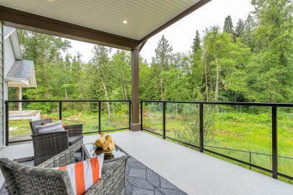 Photo 37 at 24417 Jenewein Drive, Cottonwood MR, Maple Ridge