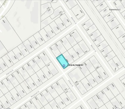 Photo 2 at 11310 Eltham Street, Southwest Maple Ridge, Maple Ridge