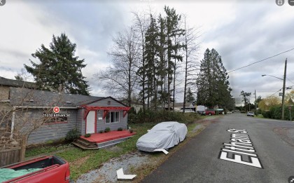 Photo 6 at 11310 Eltham Street, Southwest Maple Ridge, Maple Ridge