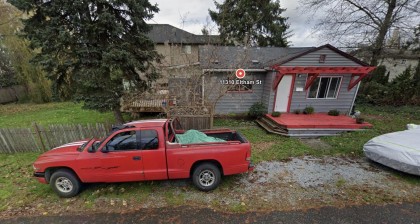 Photo 5 at 11310 Eltham Street, Southwest Maple Ridge, Maple Ridge