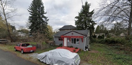 Photo 4 at 11310 Eltham Street, Southwest Maple Ridge, Maple Ridge