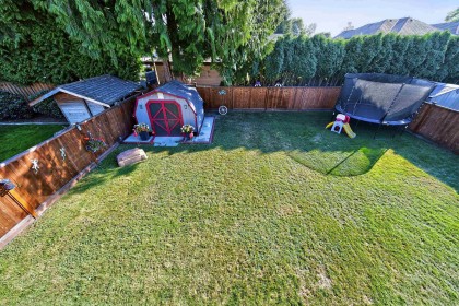 Photo 27 at 20140 Bruce Avenue, Southwest Maple Ridge, Maple Ridge